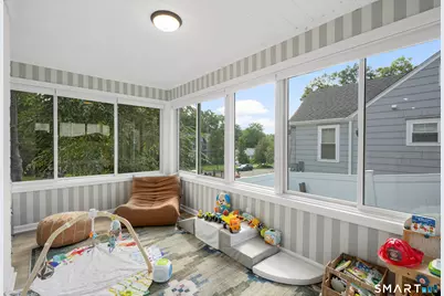 50 Cody Drive, Stamford, CT 06905 - Photo 18