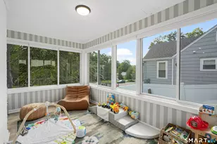 50 Cody Dr, Stamford, CT 06905 - Photo 18
