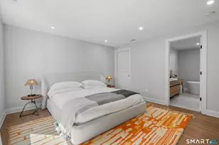 50 Cody Dr, Stamford, CT 06905 - Photo 24