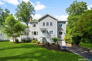 50 Cody Dr, Stamford, CT 06905 - Photo 2