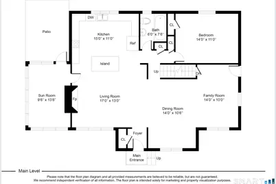 50 Cody Drive, Stamford, CT 06905 - Photo 32