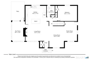 50 Cody Dr, Stamford, CT 06905 - Photo 32