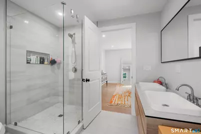 50 Cody Drive, Stamford, CT 06905 - Photo 26