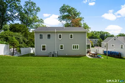 50 Cody Drive, Stamford, CT 06905 - Photo 40