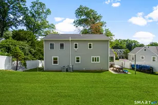50 Cody Dr, Stamford, CT 06905 - Photo 40