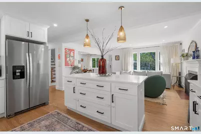 50 Cody Drive, Stamford, CT 06905 - Photo 12