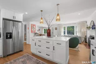 50 Cody Dr, Stamford, CT 06905 - Photo 12