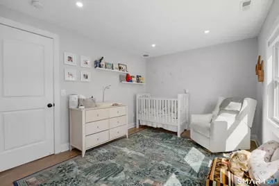 50 Cody Drive, Stamford, CT 06905 - Photo 30