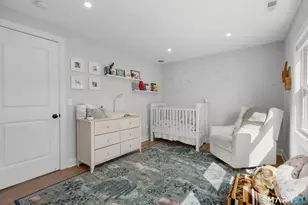 50 Cody Dr, Stamford, CT 06905 - Photo 30