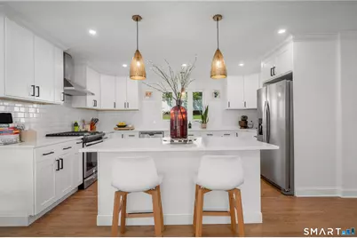 50 Cody Drive, Stamford, CT 06905 - Photo 8