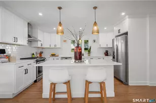 50 Cody Dr, Stamford, CT 06905 - Photo 8
