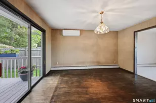 3 Mayflower Dr, Brookfield, CT 06804 - Photo 12