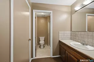 3 Mayflower Dr, Brookfield, CT 06804 - Photo 20