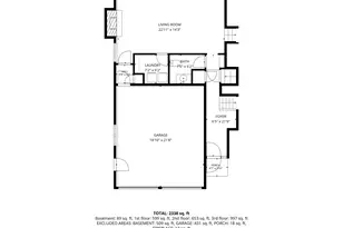 3 Mayflower Dr, Brookfield, CT 06804 - Photo 36