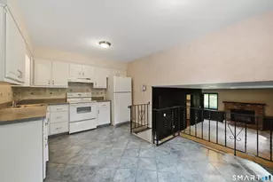 3 Mayflower Dr, Brookfield, CT 06804 - Photo 10