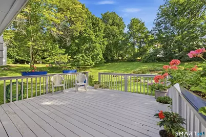 3 Mayflower Drive, Brookfield, CT 06804 - Photo 22