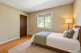3 Mayflower Dr, Brookfield, CT 06804 - Photo 28