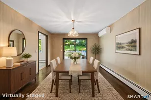 3 Mayflower Dr, Brookfield, CT 06804 - Photo 14