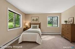 3 Mayflower Dr, Brookfield, CT 06804 - Photo 24
