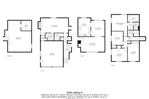 3 Mayflower Dr, Brookfield, CT 06804 - Photo 38