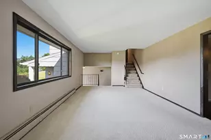 3 Mayflower Dr, Brookfield, CT 06804 - Photo 16