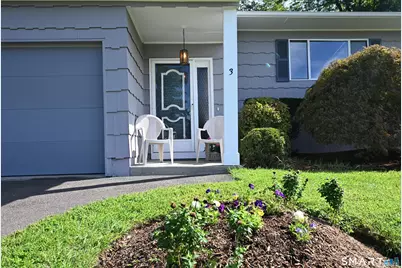 3 Mayflower Drive, Brookfield, CT 06804 - Photo 4
