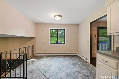 3 Mayflower Drive, Brookfield, CT 06804 - Photo 10