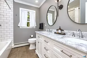 163 Kellogg Dr, Wilton, CT 06897 - Photo 10
