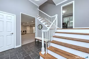 163 Kellogg Dr, Wilton, CT 06897 - Photo 36