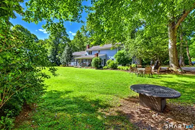 163 Kellogg Drive, Wilton, CT 06897 - Photo 18