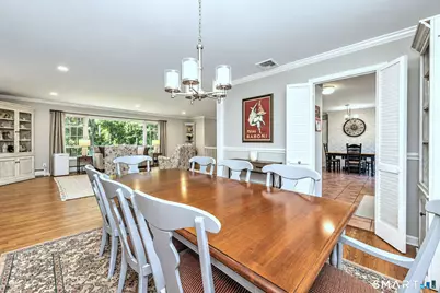 163 Kellogg Drive, Wilton, CT 06897 - Photo 26