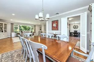 163 Kellogg Dr, Wilton, CT 06897 - Photo 26