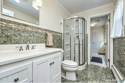 163 Kellogg Drive, Wilton, CT 06897 - Photo 38