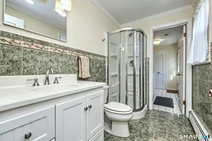 163 Kellogg Dr, Wilton, CT 06897 - Photo 38