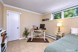 163 Kellogg Dr, Wilton, CT 06897 - Photo 14