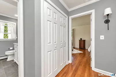 163 Kellogg Drive, Wilton, CT 06897 - Photo 30