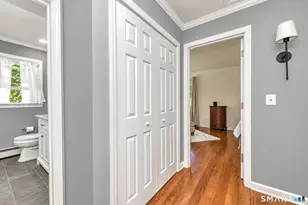 163 Kellogg Dr, Wilton, CT 06897 - Photo 30