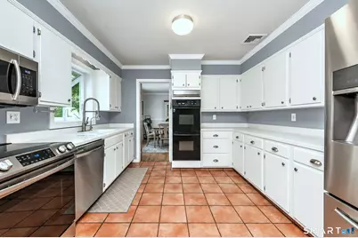 163 Kellogg Drive, Wilton, CT 06897 - Photo 28