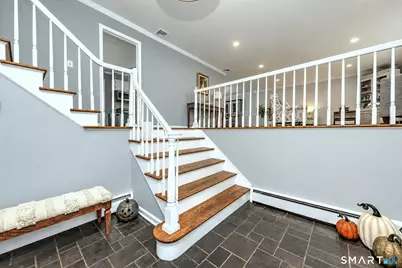 163 Kellogg Drive, Wilton, CT 06897 - Photo 22