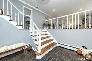 163 Kellogg Dr, Wilton, CT 06897 - Photo 22