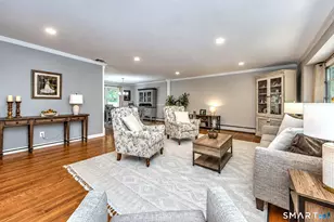 163 Kellogg Dr, Wilton, CT 06897 - Photo 4