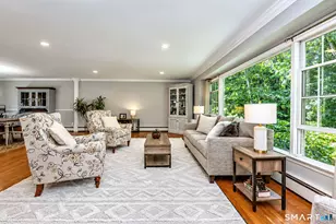 163 Kellogg Dr, Wilton, CT 06897 - Photo 24