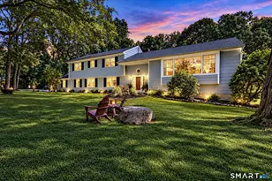163 Kellogg Dr, Wilton, CT 06897 - Photo 1