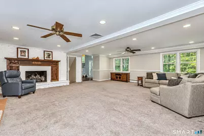 163 Kellogg Drive, Wilton, CT 06897 - Photo 12