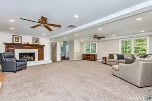 163 Kellogg Dr, Wilton, CT 06897 - Photo 12