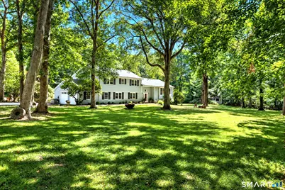 163 Kellogg Drive, Wilton, CT 06897 - Photo 16