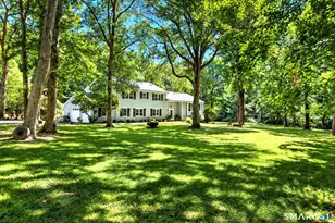 163 Kellogg Dr, Wilton, CT 06897 - Photo 16