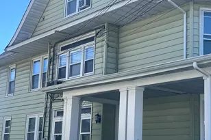 105 Wentworth St, Bridgeport, CT 06606 - Photo 40