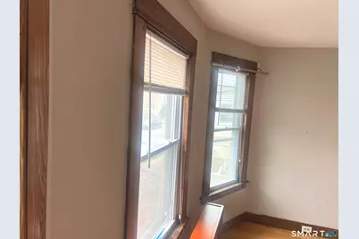 105 Wentworth Street #2, Bridgeport, CT 06606 - Photo 12