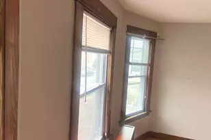 105 Wentworth St, Bridgeport, CT 06606 - Photo 12